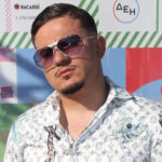Ivan Greko