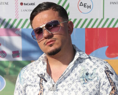 Ivan Greko