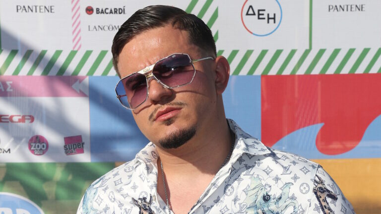 Ivan Greko