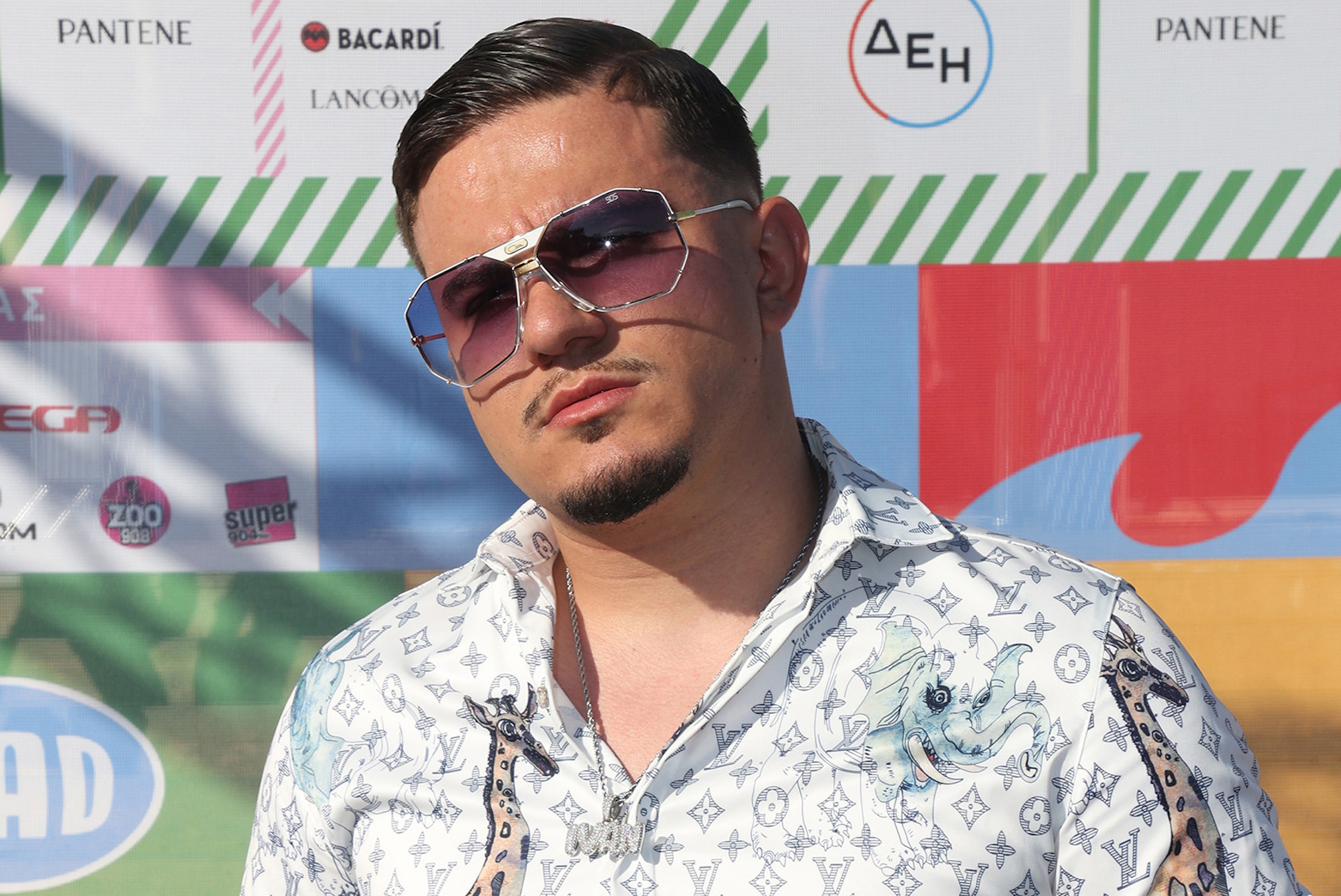 Ivan Greko
