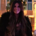 Κίμπερλι Γκίλφοϊλ