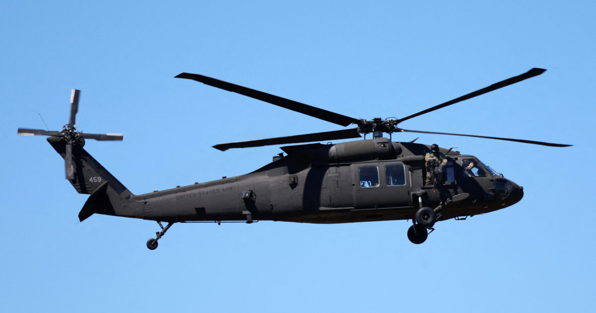 EE: First Green Light for the Defense Fund of 150 billion euros