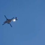 Ρωσία: Στρατιωτικό ελικόπτερο συνετρίβη στην περιοχή Αριόλ