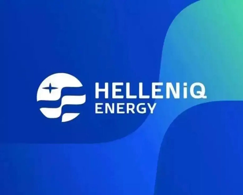 Helleniq Energy: Ανοιχτό το ενδεχόμενο για μετάθεση της απόφασης γεώτρησης στην Κρήτη μετά το 2025
