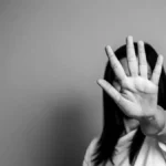Πάτρα: Στη δημοσιότητα και οι φωτογραφίες του 37χρονου που κατηγορείται για τον βιασμό της 16χρονης