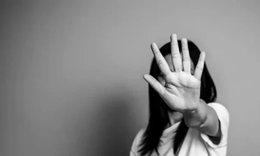 Πάτρα: Στη δημοσιότητα και οι φωτογραφίες του 37χρονου που κατηγορείται για τον βιασμό της 16χρονης
