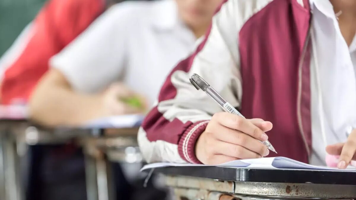 Πρότυπα Σχολεία: Ανακοινώθηκαν τα αποτελέσματα εισαγωγής
