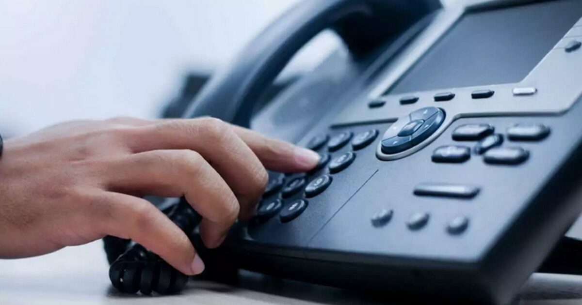 Εταιρείες στην Αθήνα «πουλούσαν» δήθεν επενδυτικές ευκαιρίες σε Άραβες: 104 συλλήψεις – Με ποινικό παρελθόν ο ασύλληπτος «εγκέφαλος»
