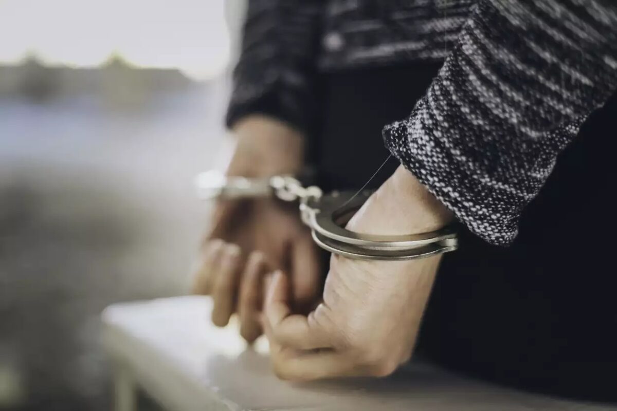 Θεσσαλονίκη: Καταδικάστηκε σε 8 μήνες ο δάσκαλος οδήγησης που παρενόχλησε σεξουαλικά μαθήτριά του