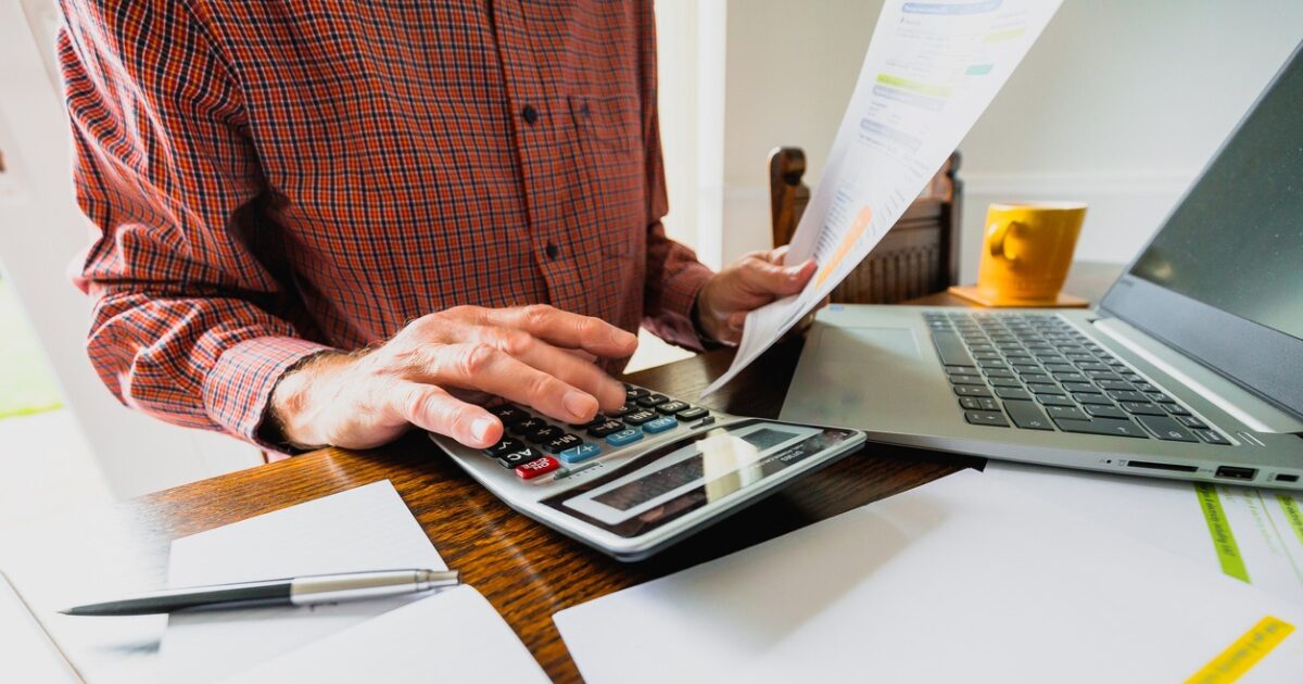 New lifting in solidarity solidarity contributions – will be exempt from the pension due to continuing employment