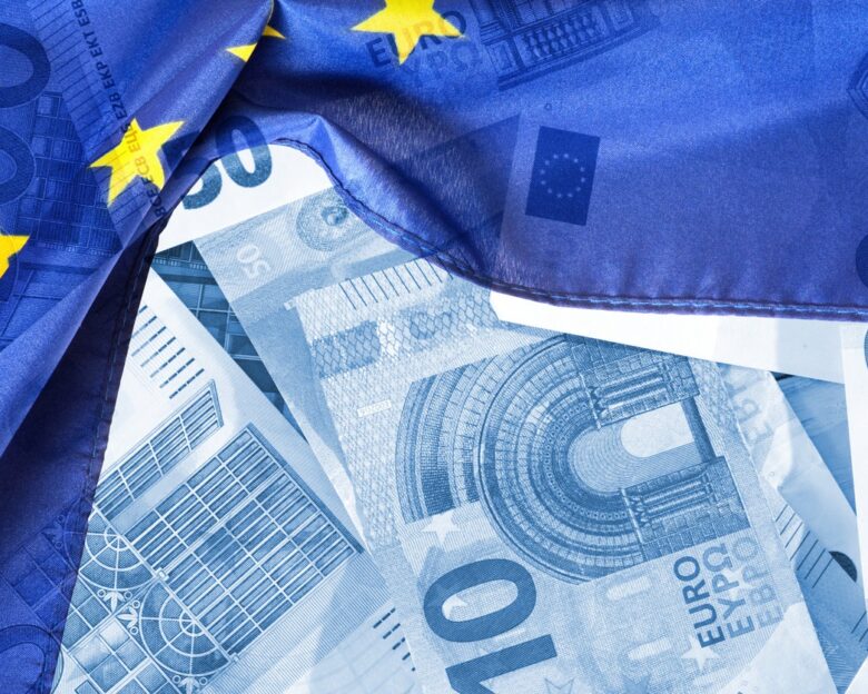 Στα σκαριά εθνικός μηχανισμός στήριξης του νέου εξοπλιστικού προγράμματος πέρα από τη ρήτρα διαφυγής