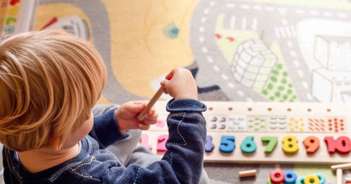 Body punishment in children is linked to behavioral and health problems