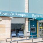 Bank of Cyprus