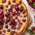 Clafoutis
