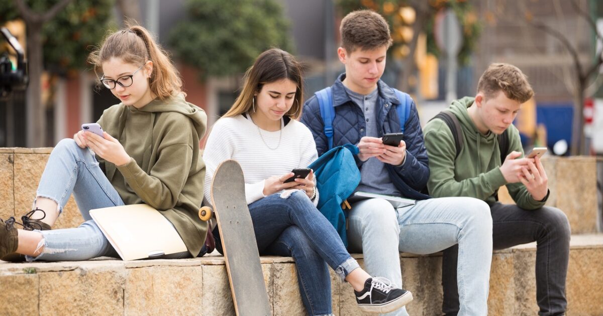 Youth Pass 2025: 150 euros will receive 154,064 young people 18 and 19 years – Significant increase in applications