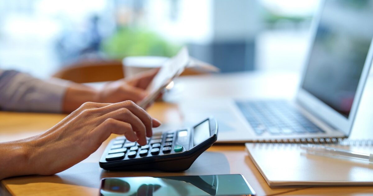 AADE: In the works new incentives for consistent taxpayers