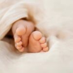Χανιά: Σωτήρια επέμβαση ναυαγοσώστη σε ξενοδοχείο – Έσωσε παιδί ενός έτους που έπαθε επιληπτική κρίση και πνίγηκε ενώ έτρωγε