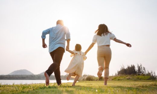 iStock