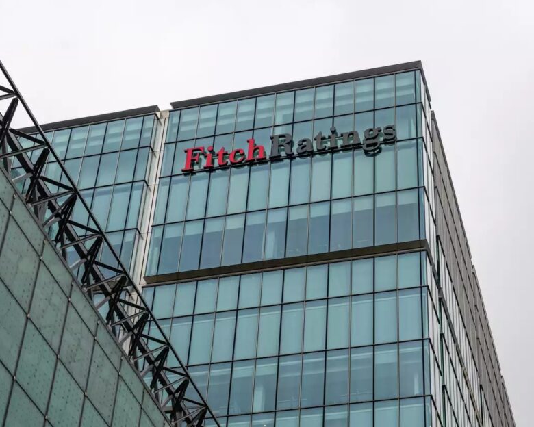 Με Fitch και Scope ολοκληρώνεται ο γύρος αξιολογήσεων της ελληνικής οικονομίας για το α’ εξάμηνο του 2025