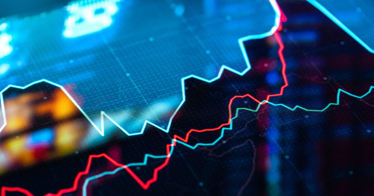 Athens Stock Exchange: Closure with 0.85% rise – In new high 15 -year -old market