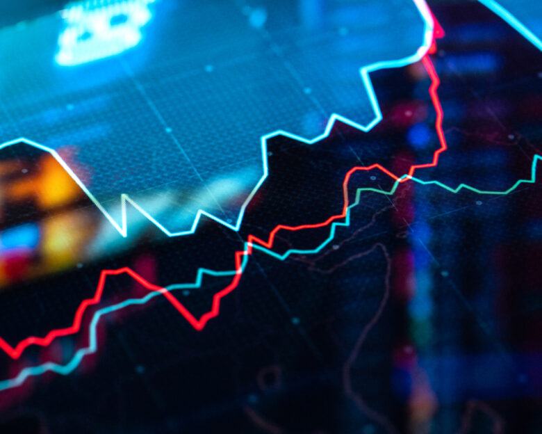 Χρηματιστήριο Αθηνών: Κλείσιμο με άνοδο 0,85% – Σε νέα υψηλά 15 ετών η αγορά