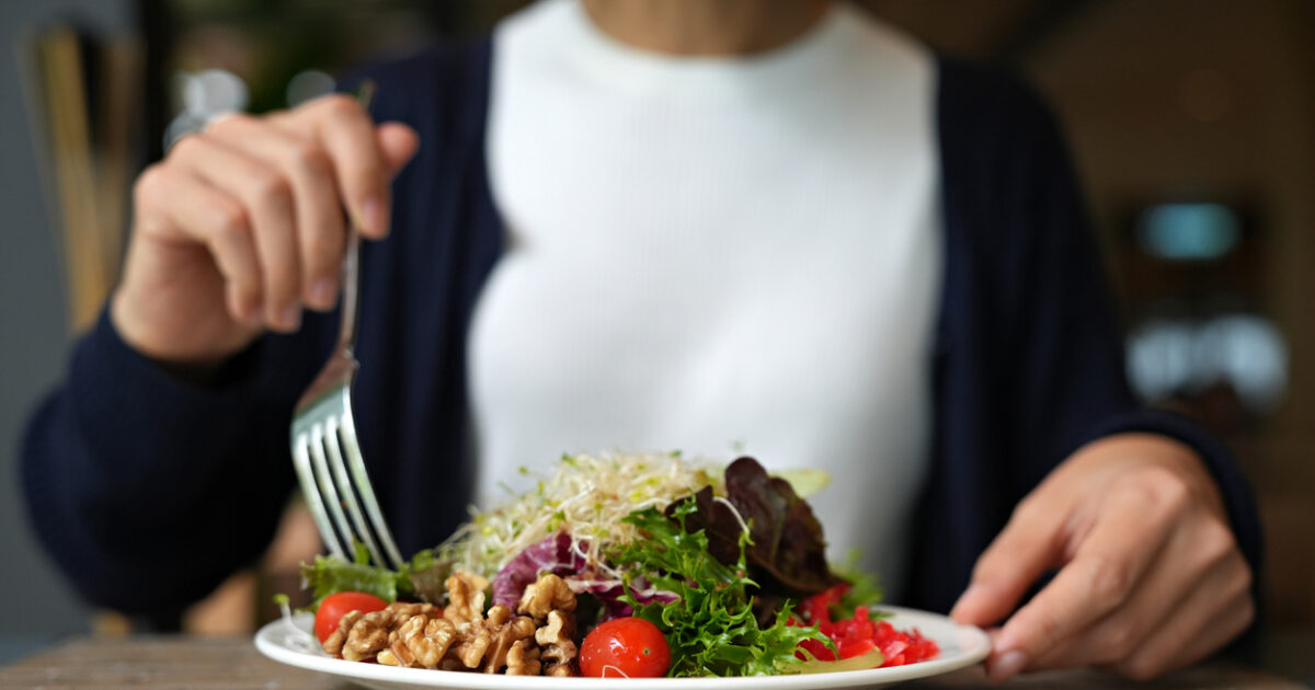 Hemorrhoids and Nutrition: What is their relationship?