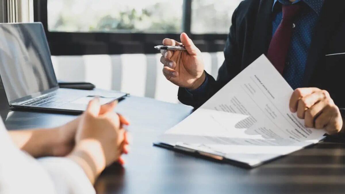 Φωτογραφία: iStock
