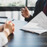 Φωτογραφία: iStock