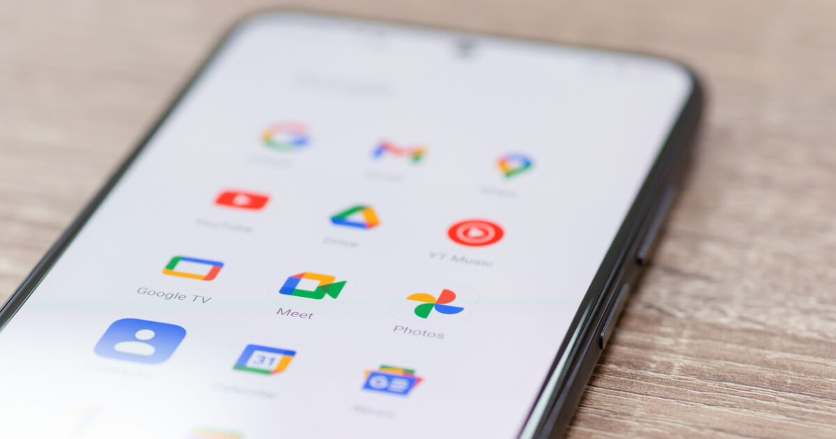 Earthquake now: Google’s app that is updated on vibrations – How to turn it on