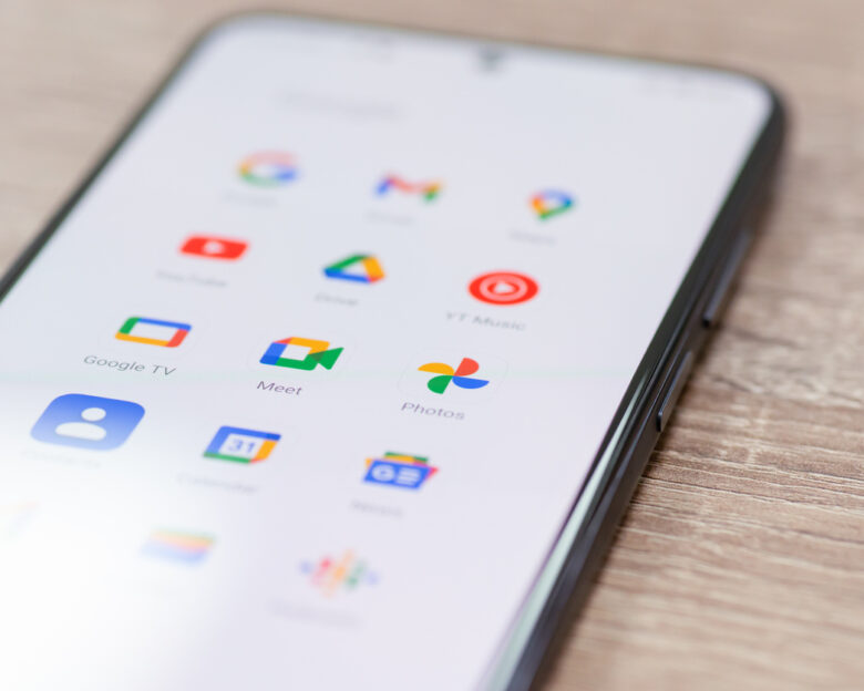 Σεισμός τώρα: Η εφαρμογή της Google που ενημερώνει για τις δονήσεις – Πώς να την ενεργοποιήσετε