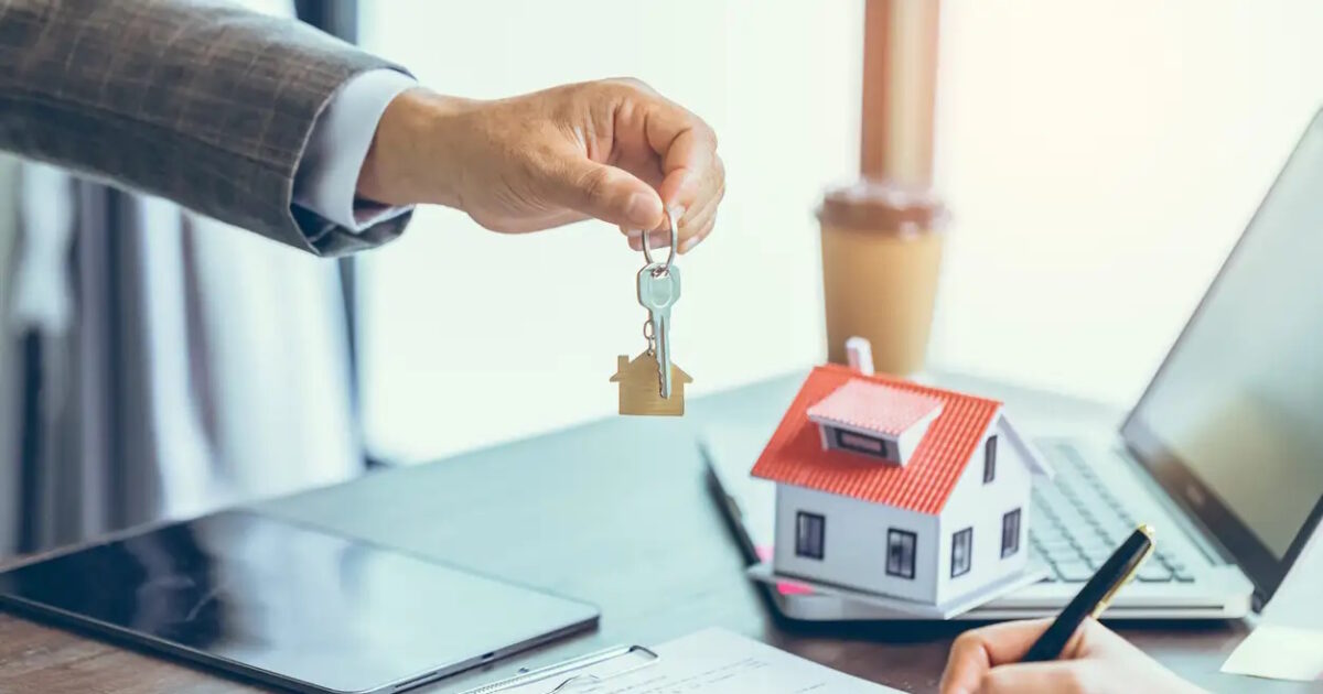 How “closed” are banks’ real estate, because they do not “open” and when they will “open”