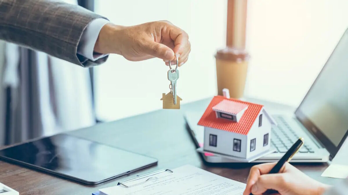 Φωτογραφία: iStock