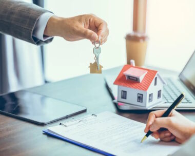 Φωτογραφία: iStock