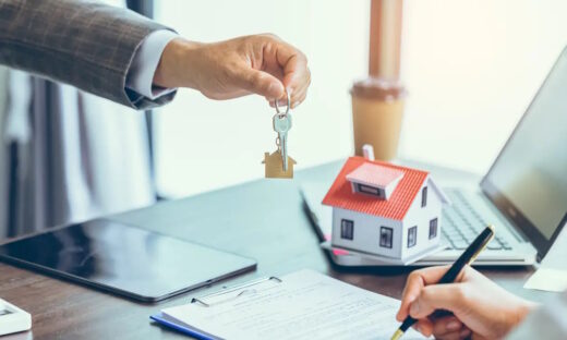 Φωτογραφία: iStock