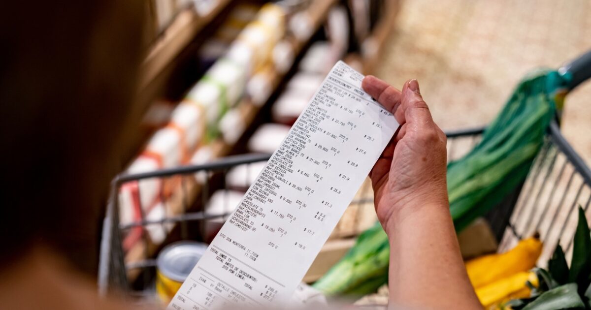 ELSTAT: 2% reduced inflation in April