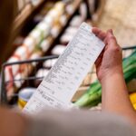 Φωτογραφία: iStock