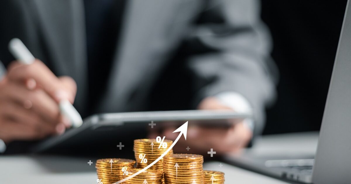 Pushing in the Greek economy with the new Development Law and the National Investment Fund