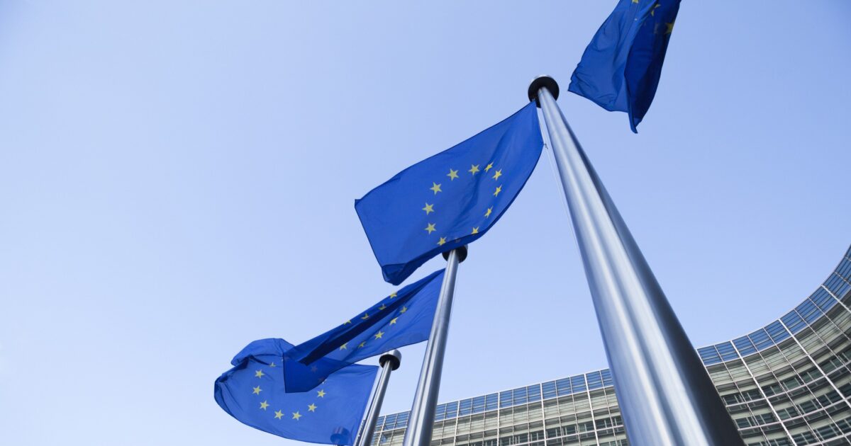 “Gazi” by EU Ministry of Fund for the Fund 150 billion for Defense Expenditure