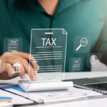 taxes