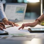 Φωτογραφία: iStock