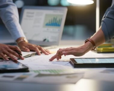 Φωτογραφία: iStock