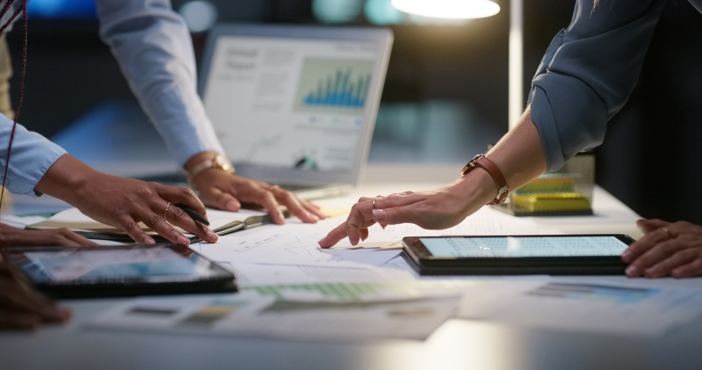 Φωτογραφία: iStock