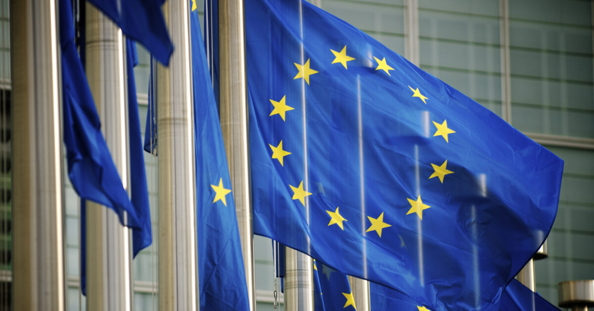 Η κεντρική Ευρώπη και τα Βαλκάνια επιβαρύνονται σημαντικά από τον αμερικανικό εμπορικό πόλεμο, δείχνει έρευνα της ΕΤΑΑ