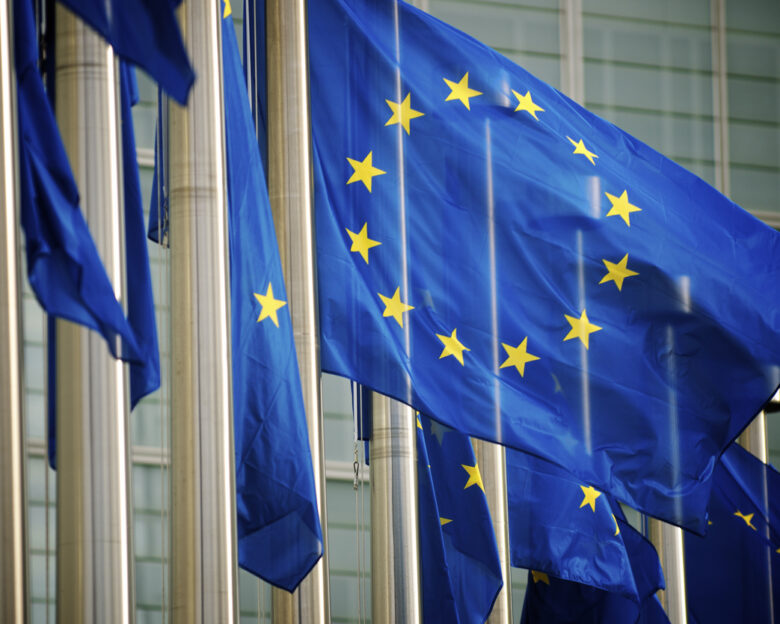 Η κεντρική Ευρώπη και τα Βαλκάνια επιβαρύνονται σημαντικά από τον αμερικανικό εμπορικό πόλεμο, δείχνει έρευνα της ΕΤΑΑ