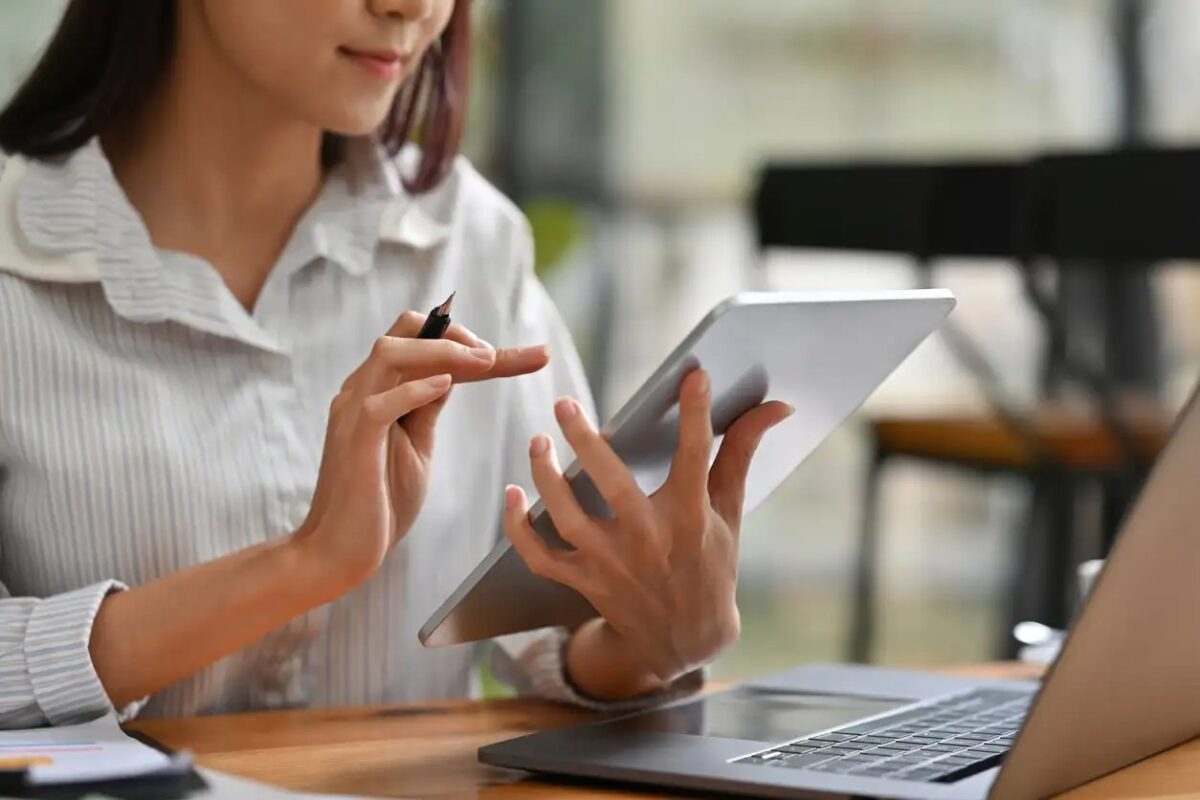 Φωτογραφία: iStock