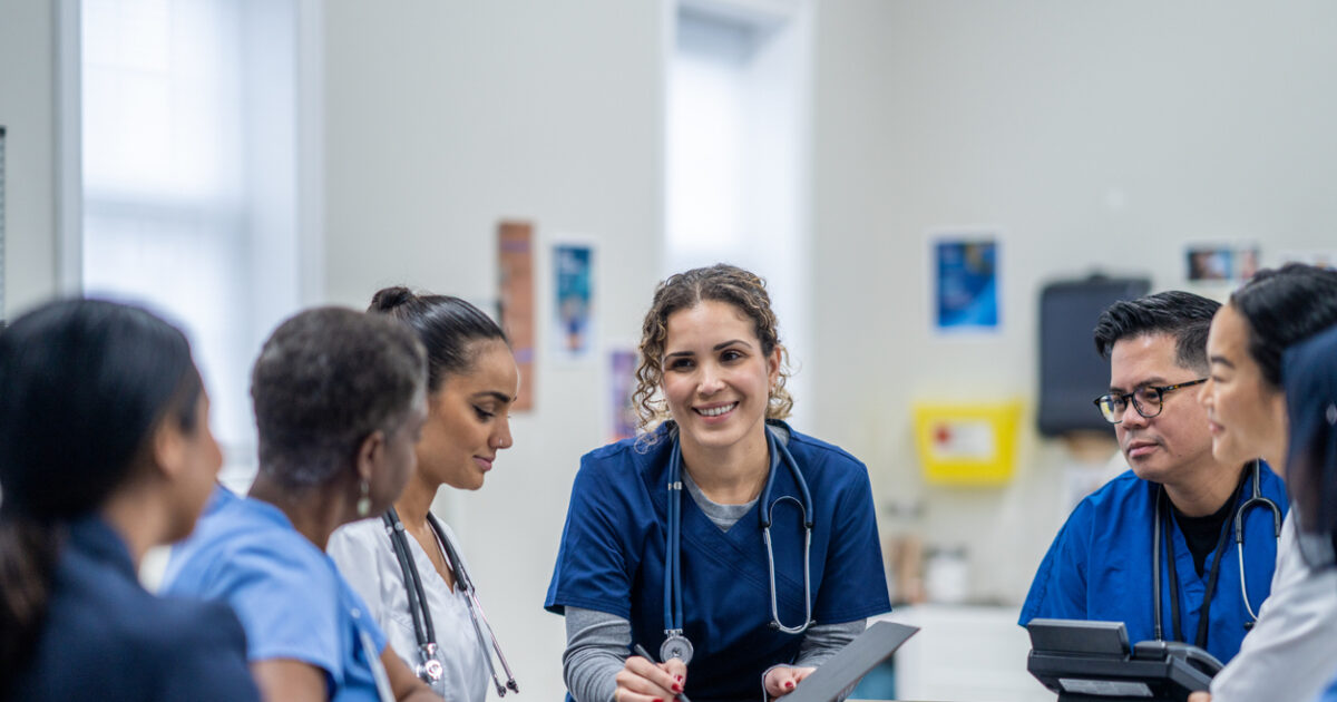 Physician & Dentist’s liability: Full driver for healthcare professionals
