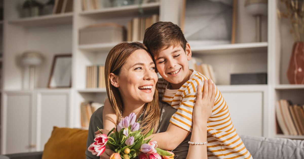 When is Mother’s Day 2025 and what you need to know