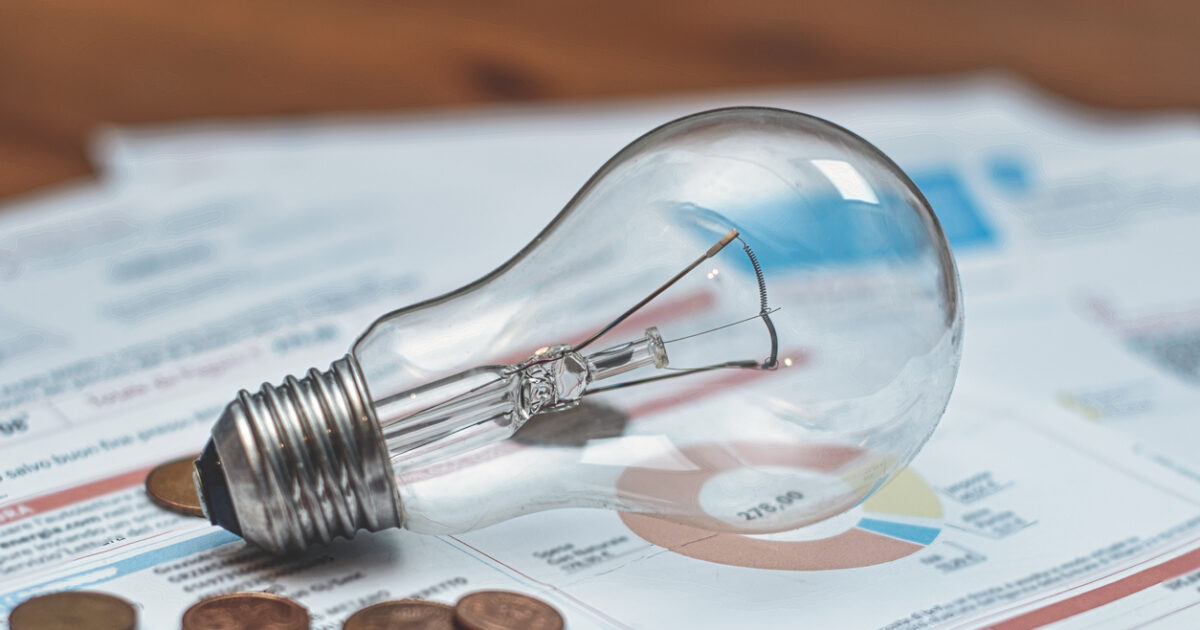 Professional Power Invoices: Start at 13.6 minutes in May