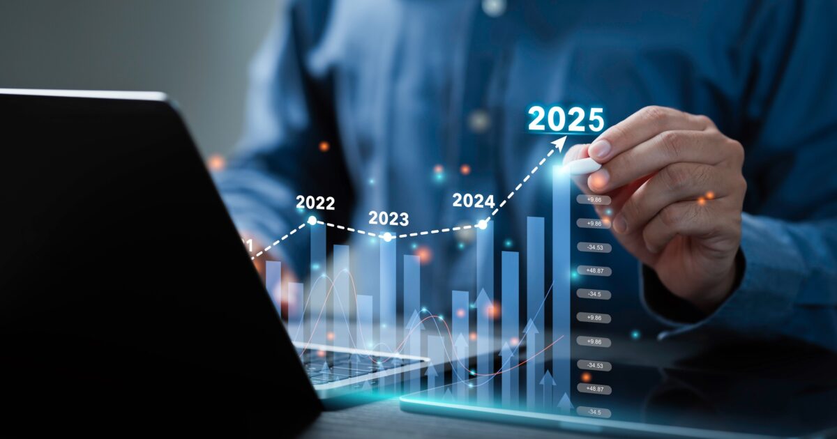 Eurostat: increased by 24% the net income of Greeks since 2019