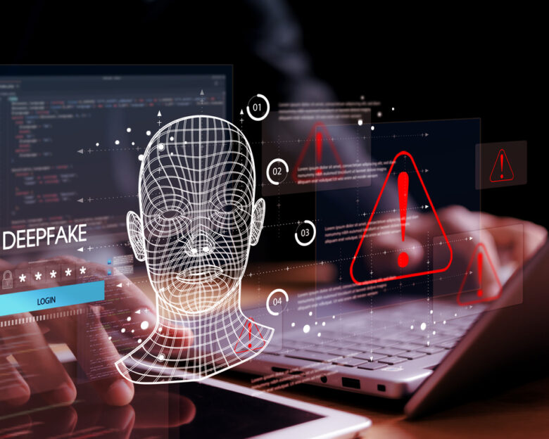 Γιατροί «μαϊμού» μέσω deepfake προωθούν ψεύτικες θεραπείες στο TikTok